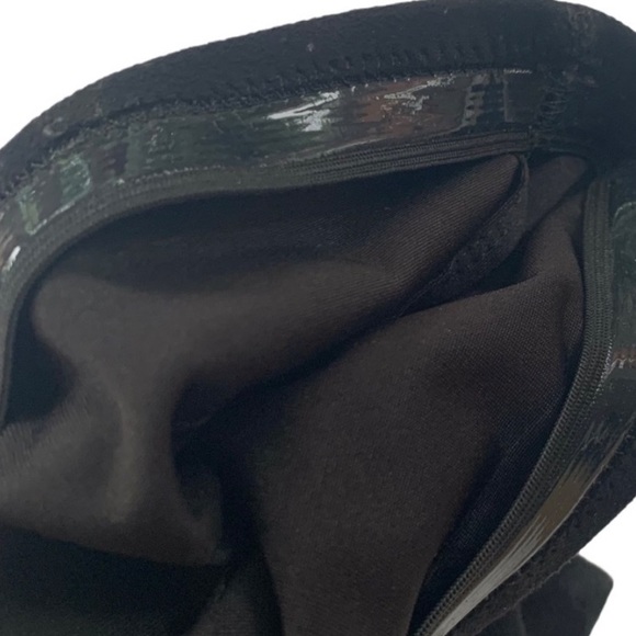 Steve Madden Boots Over the Knee - Picture 11 of 14